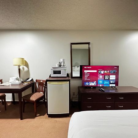 Heron Bay Zero-100 Motel מראה חיצוני תמונה